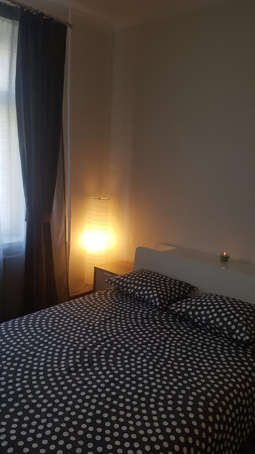 Apartament Beatrises Apartamenti Ryga Zewnętrze zdjęcie