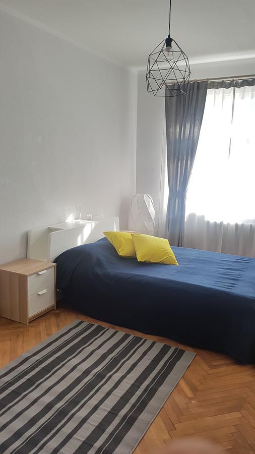 Apartament Beatrises Apartamenti Ryga Zewnętrze zdjęcie
