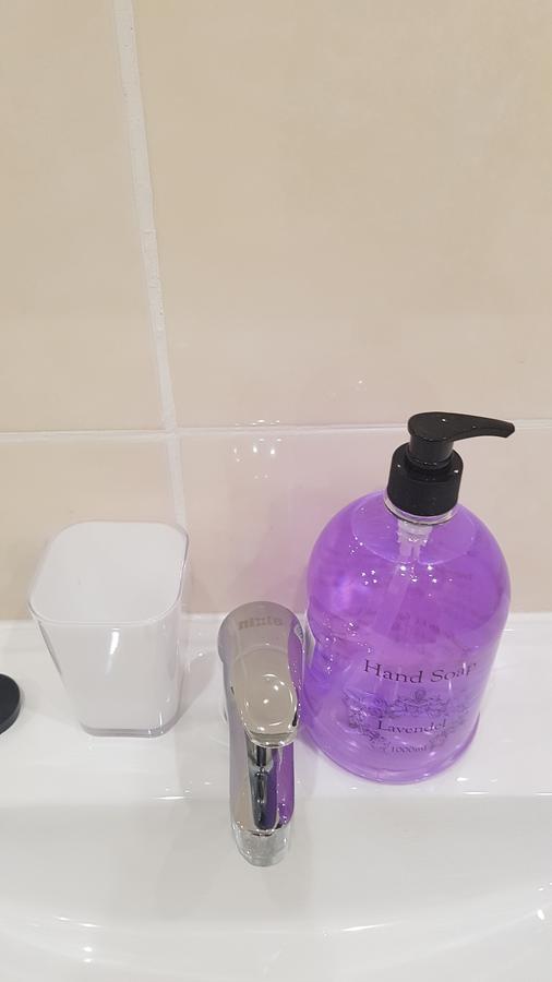 Apartament Beatrises Apartamenti Ryga Zewnętrze zdjęcie