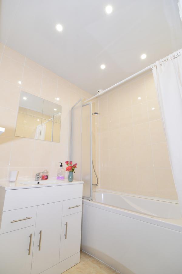 Apartament Beatrises Apartamenti Ryga Zewnętrze zdjęcie